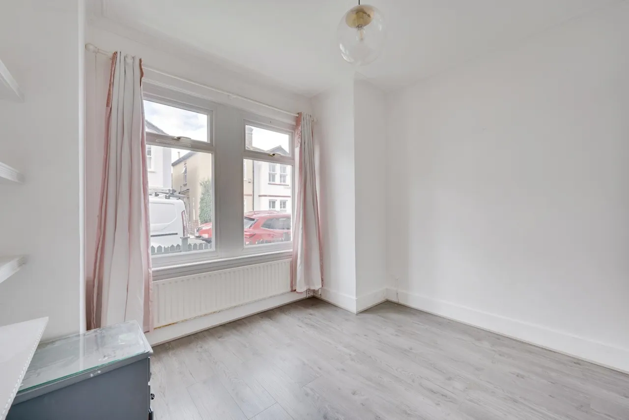 Vicarage Road, Sutton, SM1, photo 4