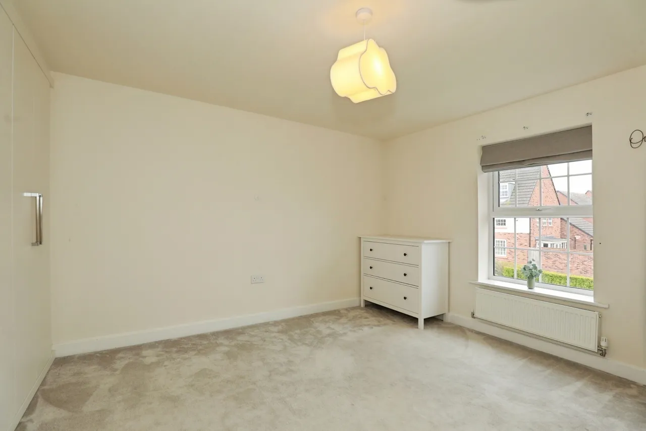 Thalia Avenue, Stapeley, Nantwich, Cheshire, CW5, photo 15
