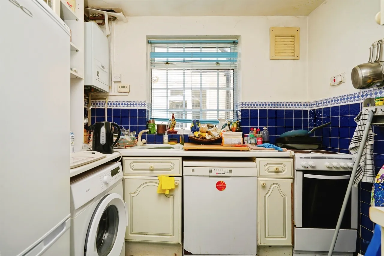 Kelburne Road, OXFORD, photo 2