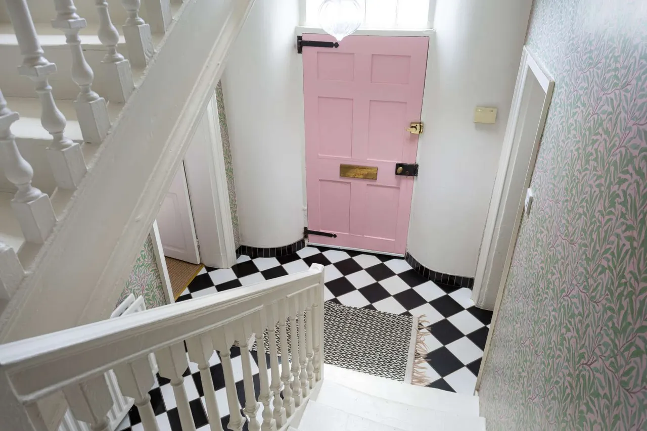 Church Hill, Crayke, YO61, photo 7
