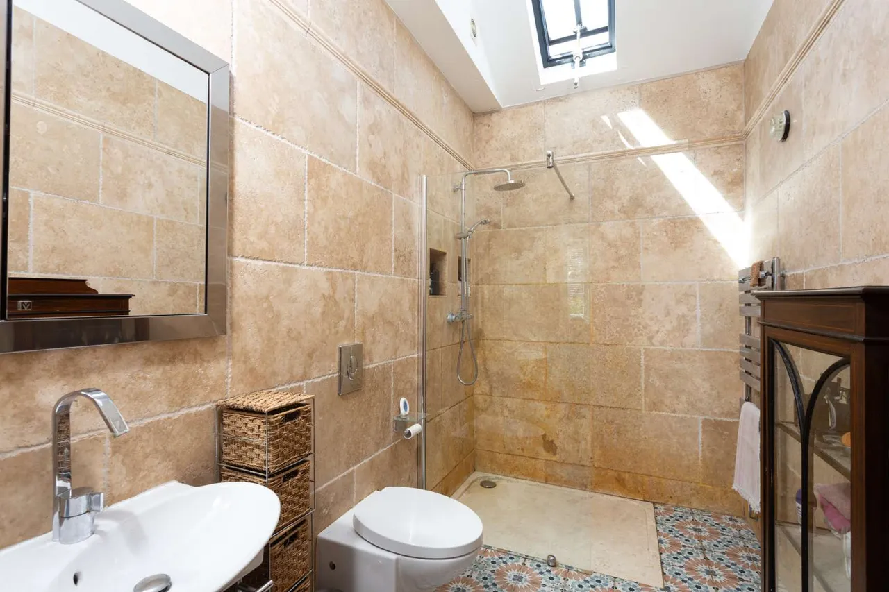 Church Hill, Crayke, YO61, photo 14