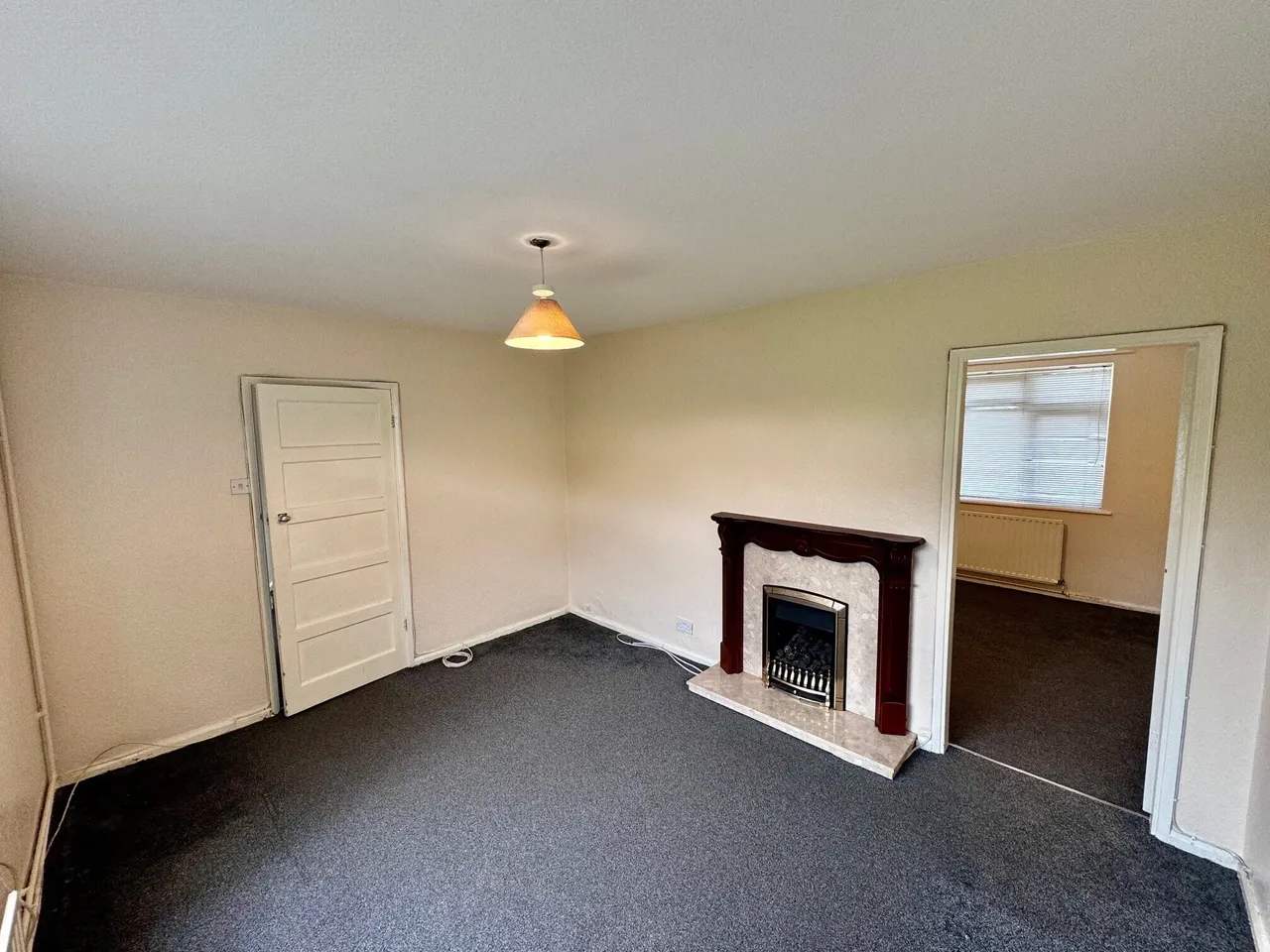Failsworth Close, Clifton, NG11, photo 3
