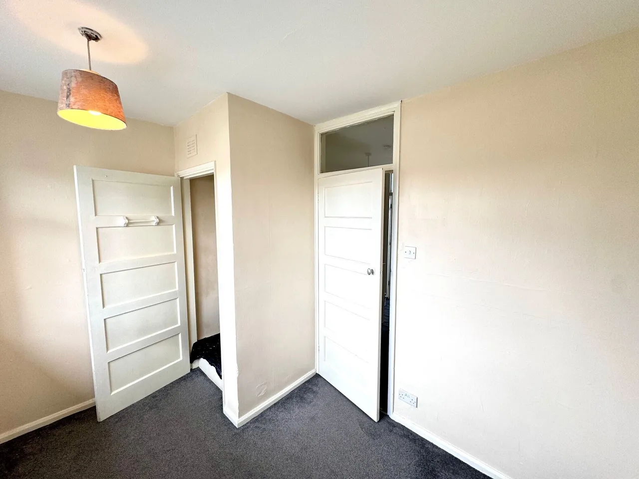 Failsworth Close, Clifton, NG11, photo 15