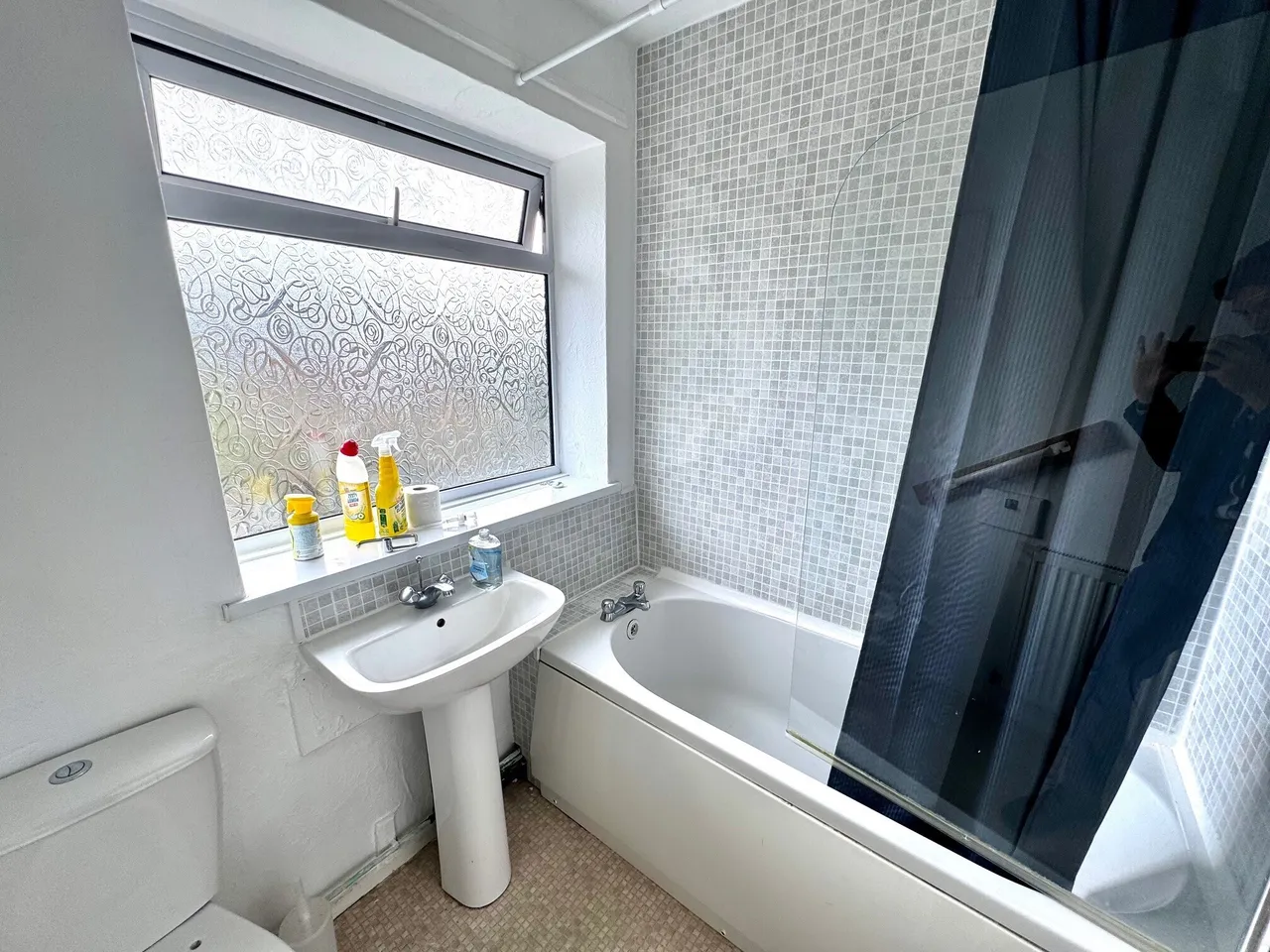 Failsworth Close, Clifton, NG11, photo 13