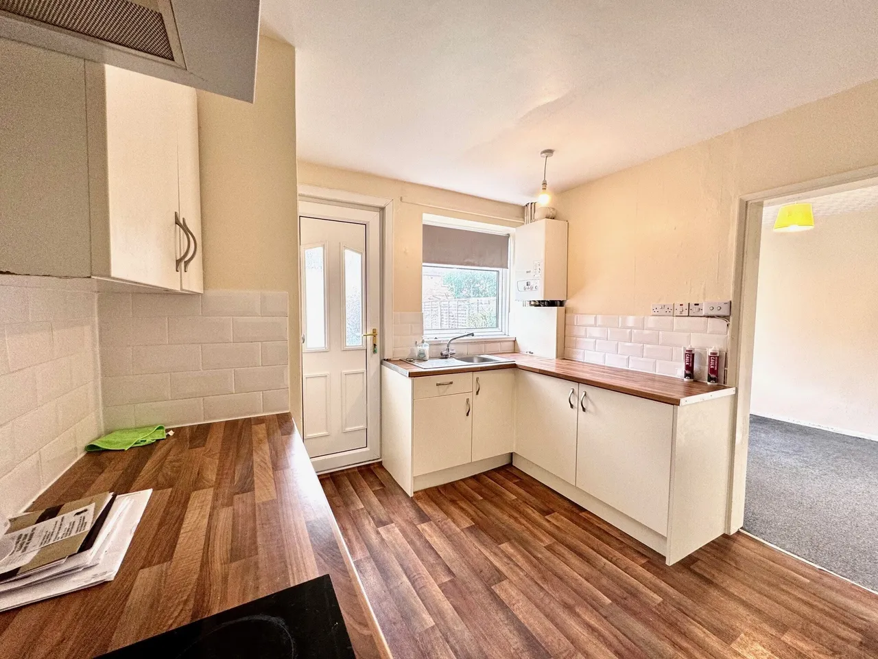 Failsworth Close, Clifton, NG11, photo 7