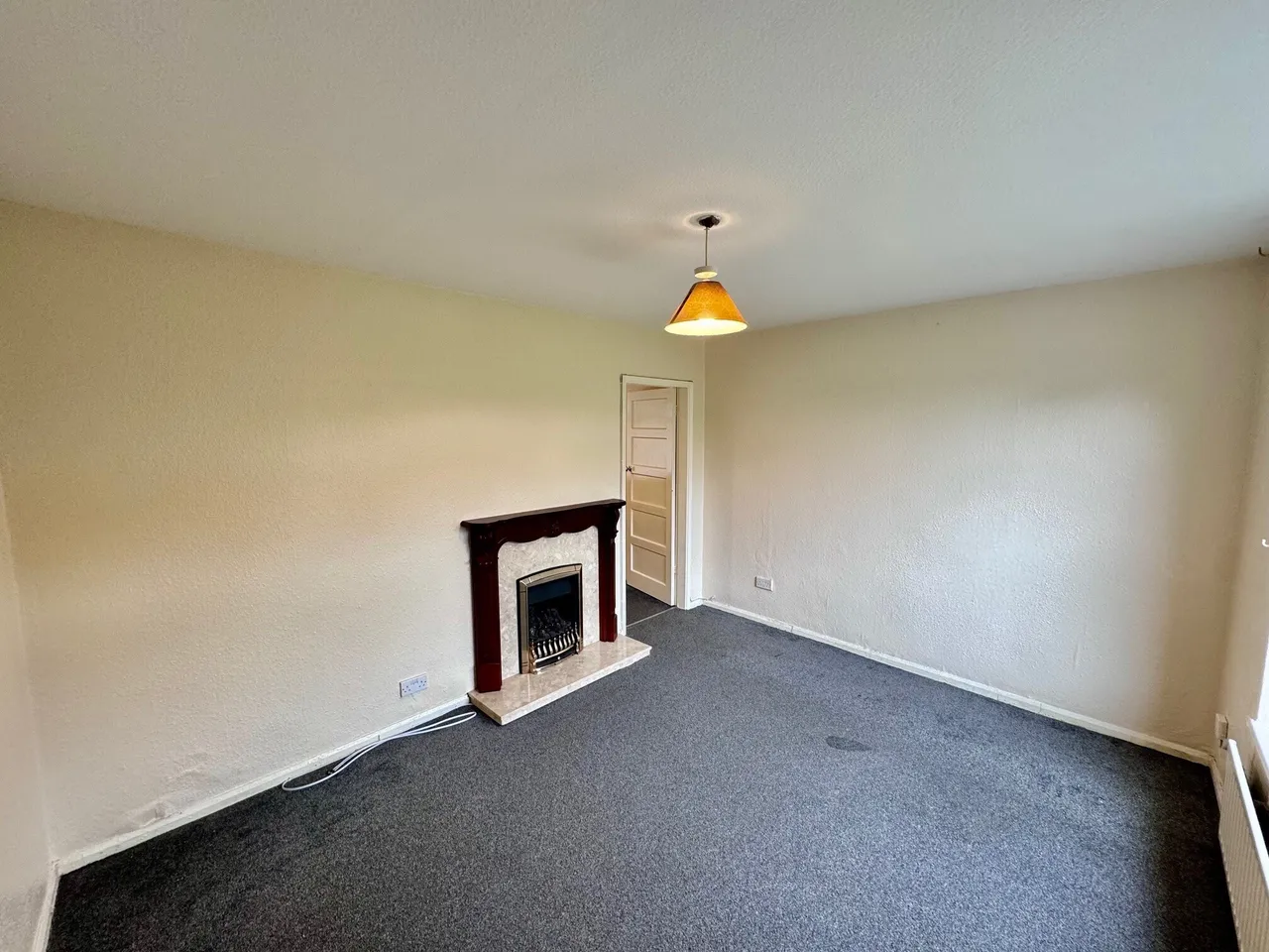Failsworth Close, Clifton, NG11, photo 2
