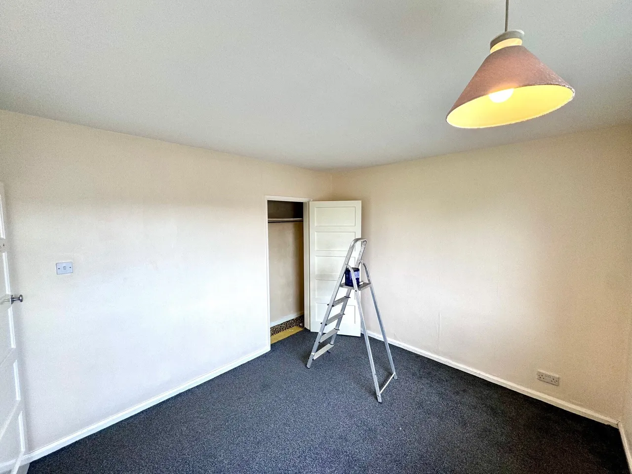 Failsworth Close, Clifton, NG11, photo 12