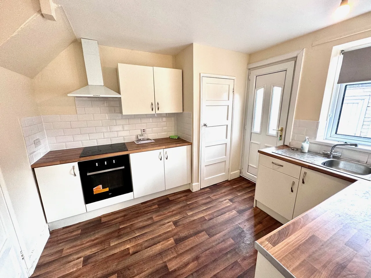 Failsworth Close, Clifton, NG11, photo 6