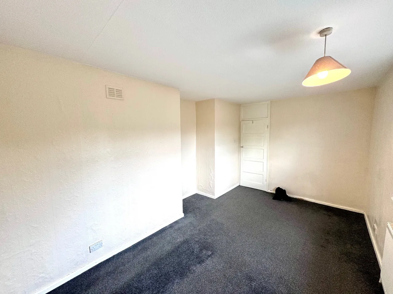 Failsworth Close, Clifton, NG11, photo 10
