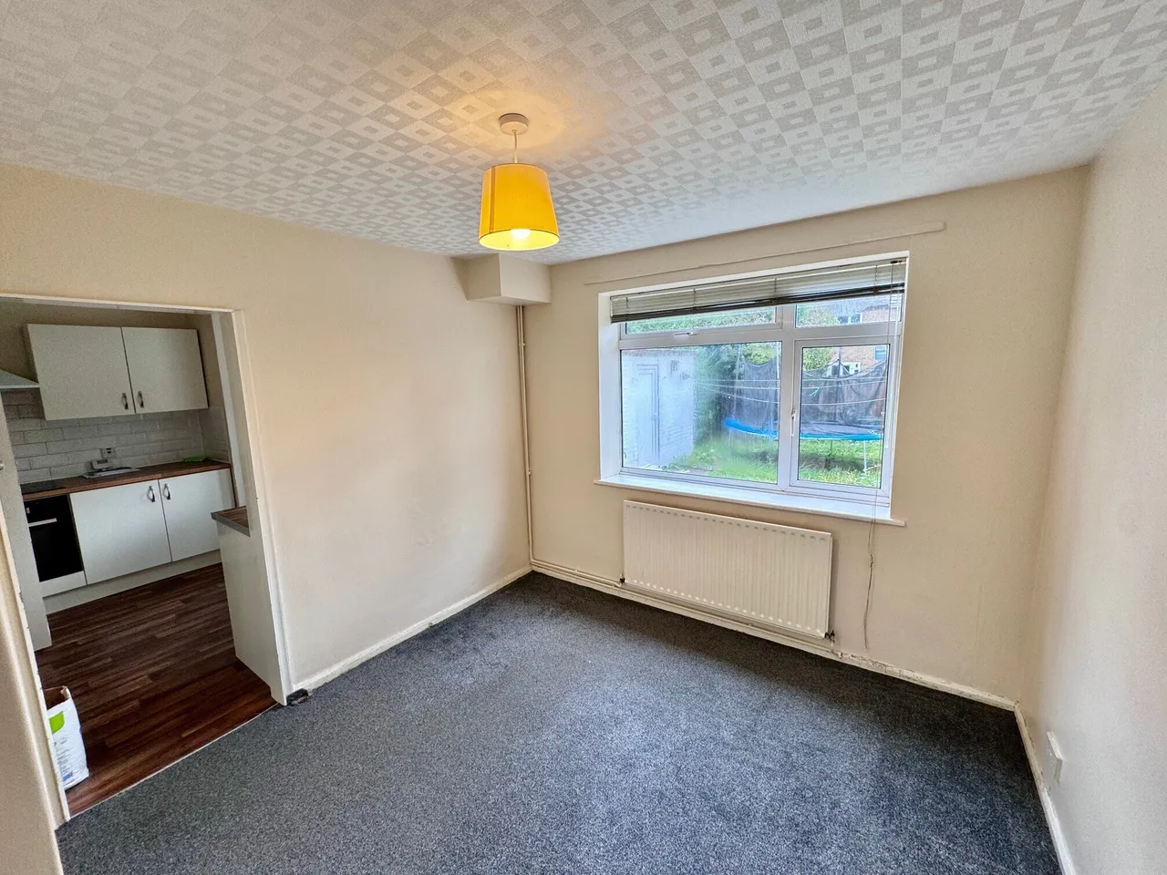 Failsworth Close, Clifton, NG11, photo 4