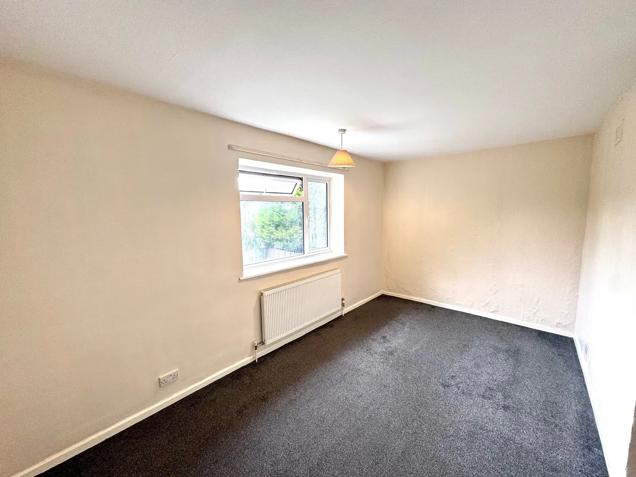 Failsworth Close, Clifton, NG11, photo 8