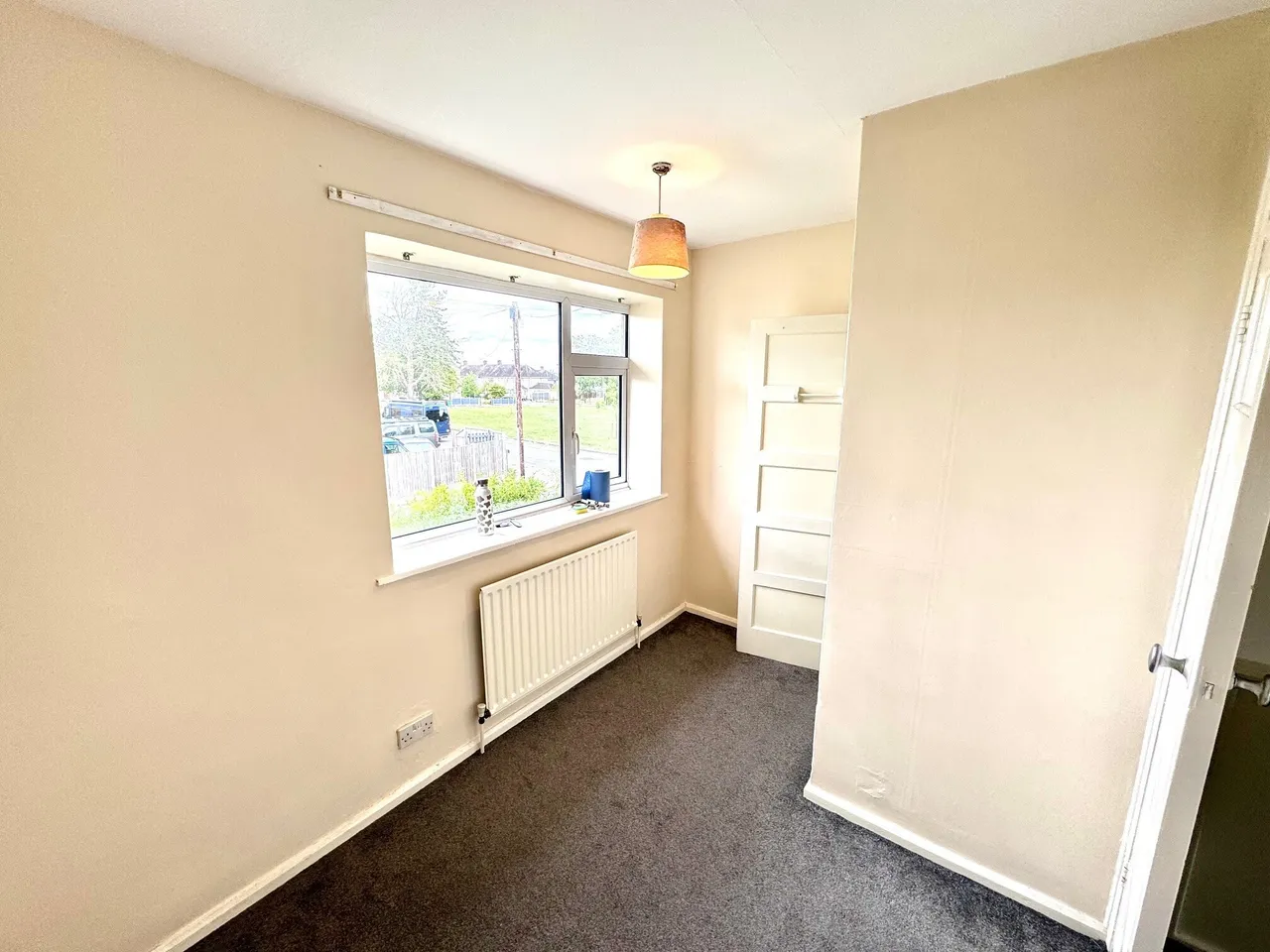 Failsworth Close, Clifton, NG11, photo 14