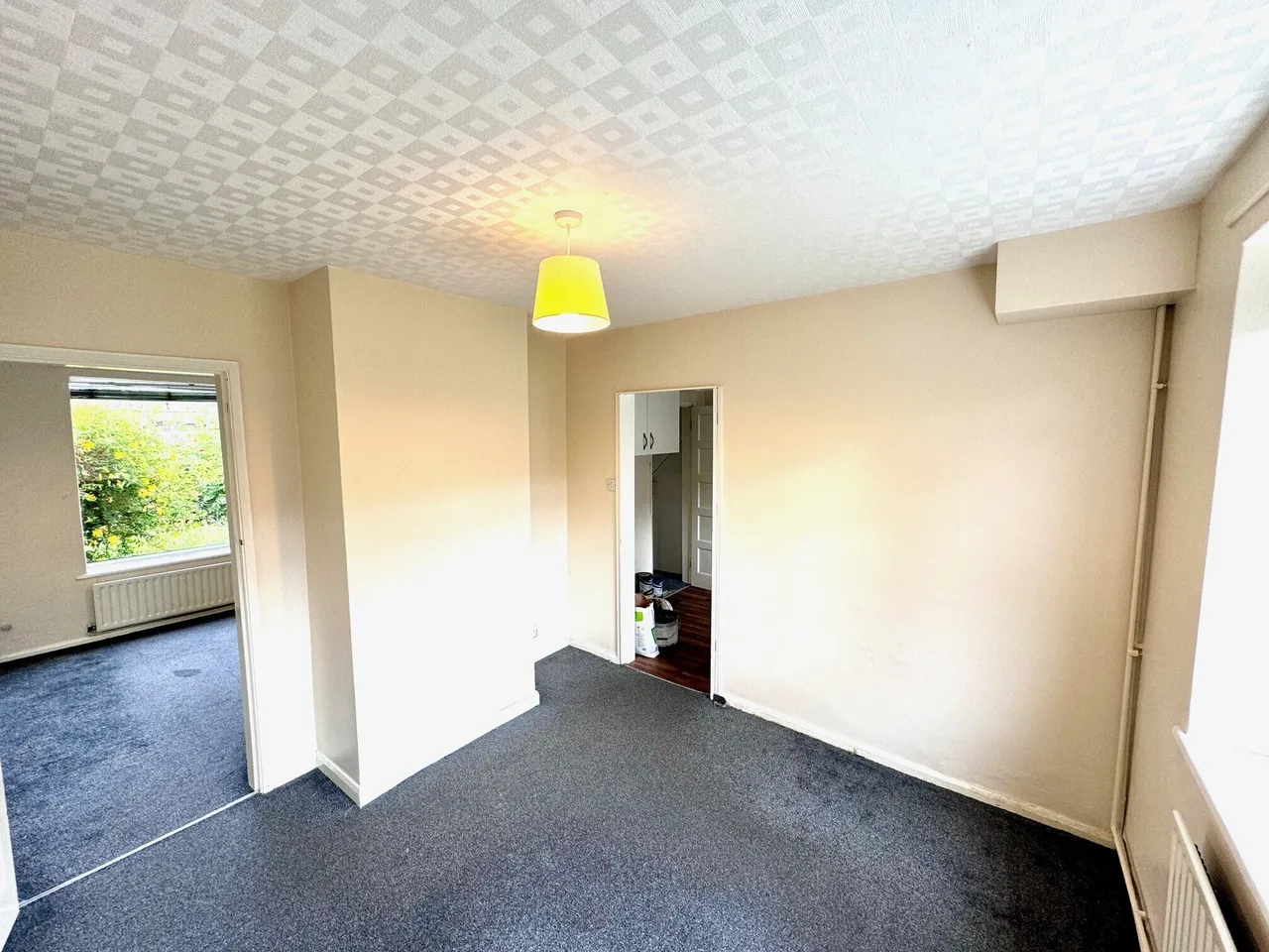 Failsworth Close, Clifton, NG11, photo 5
