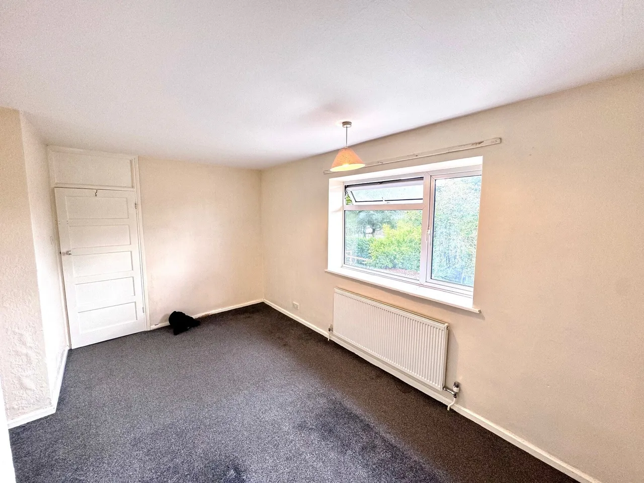 Failsworth Close, Clifton, NG11, photo 9