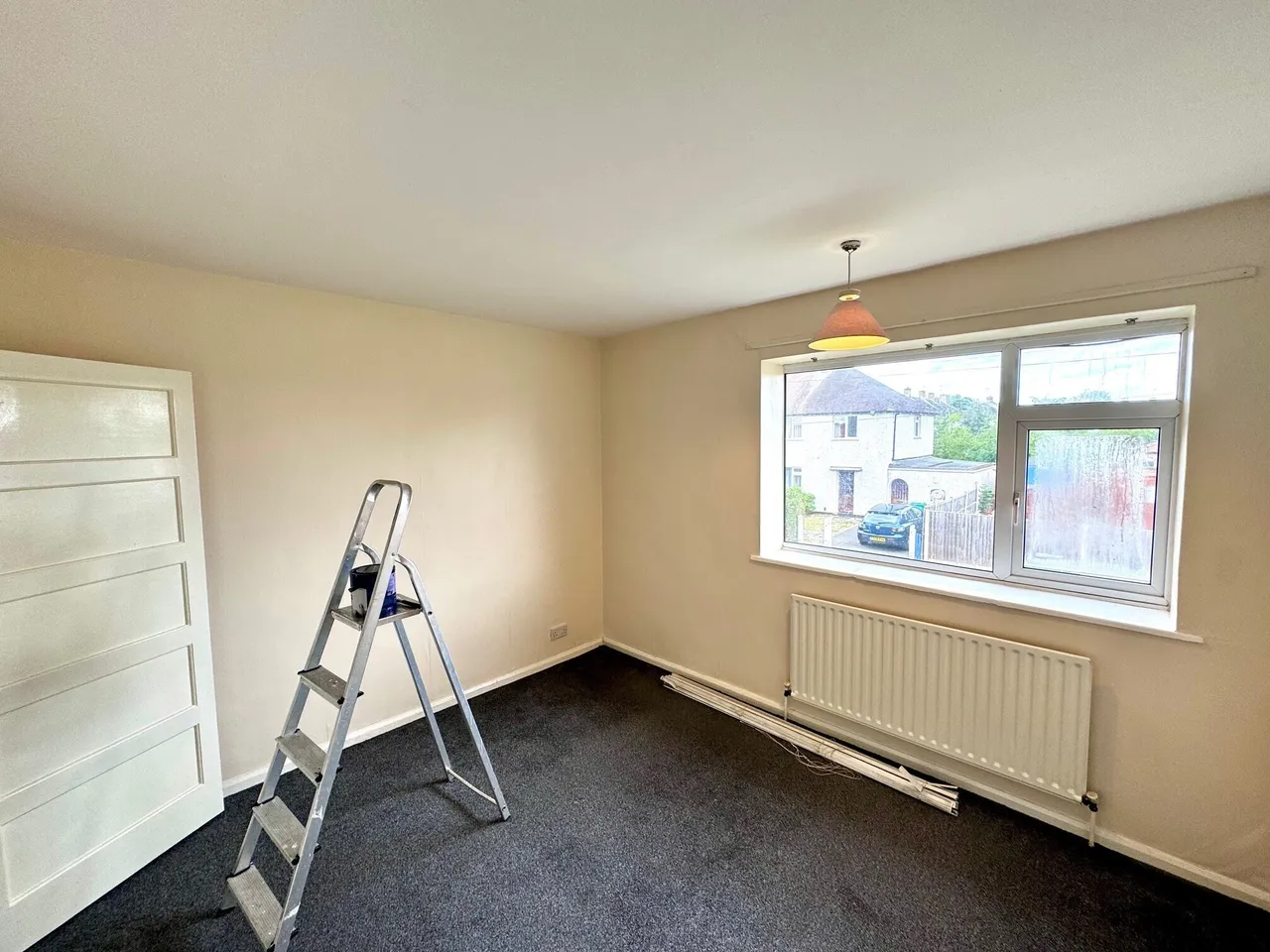 Failsworth Close, Clifton, NG11, photo 11