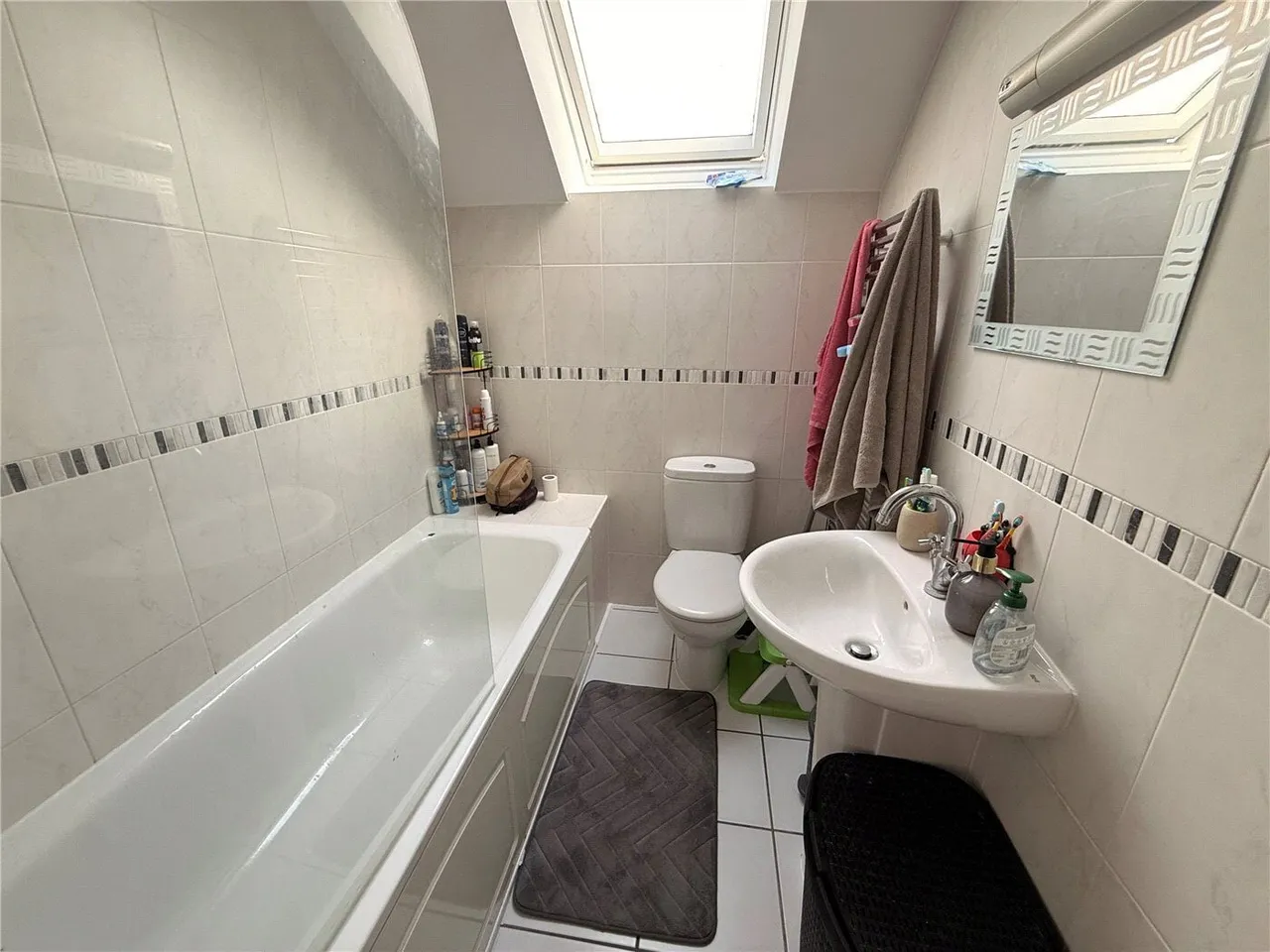 Dale Road, Southampton, SO16, photo 6
