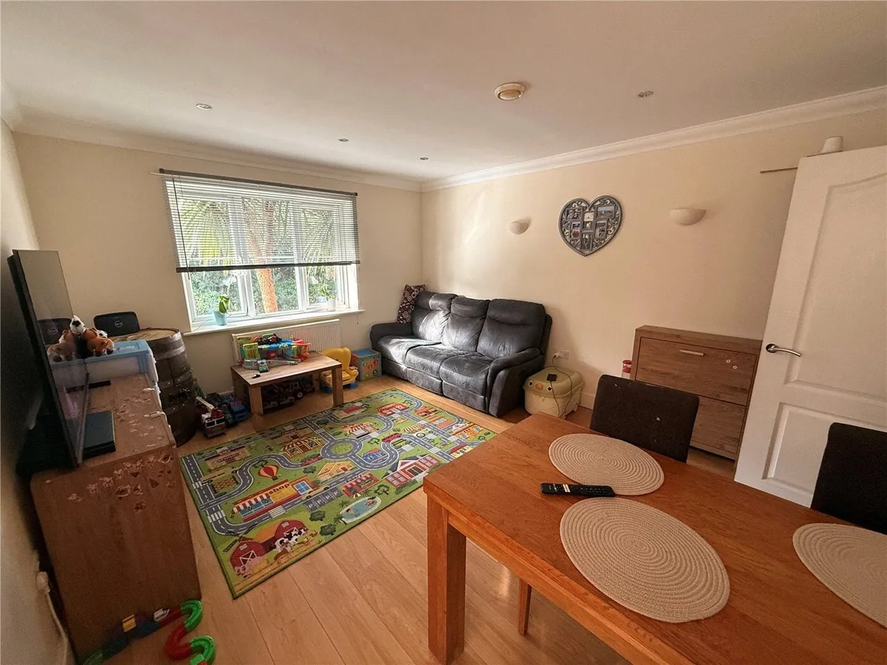 Dale Road, Southampton, SO16, photo 4