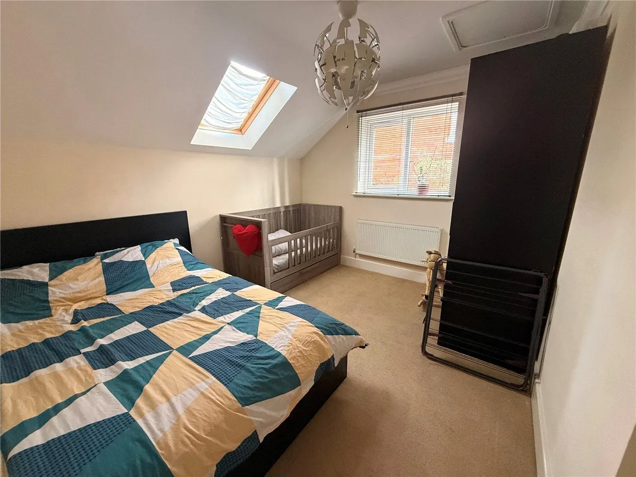 Dale Road, Southampton, SO16, photo 5