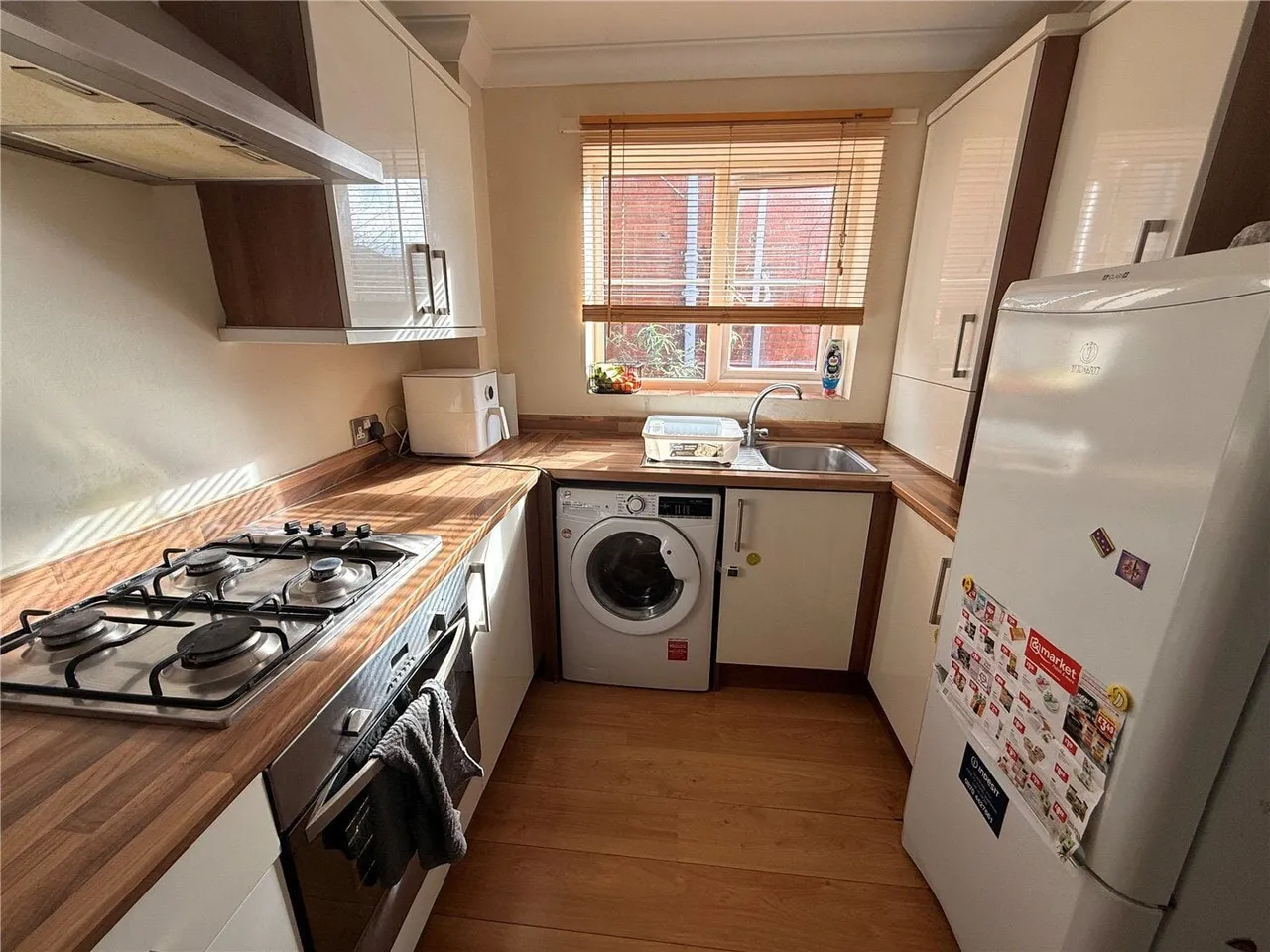 Dale Road, Southampton, SO16, photo 2