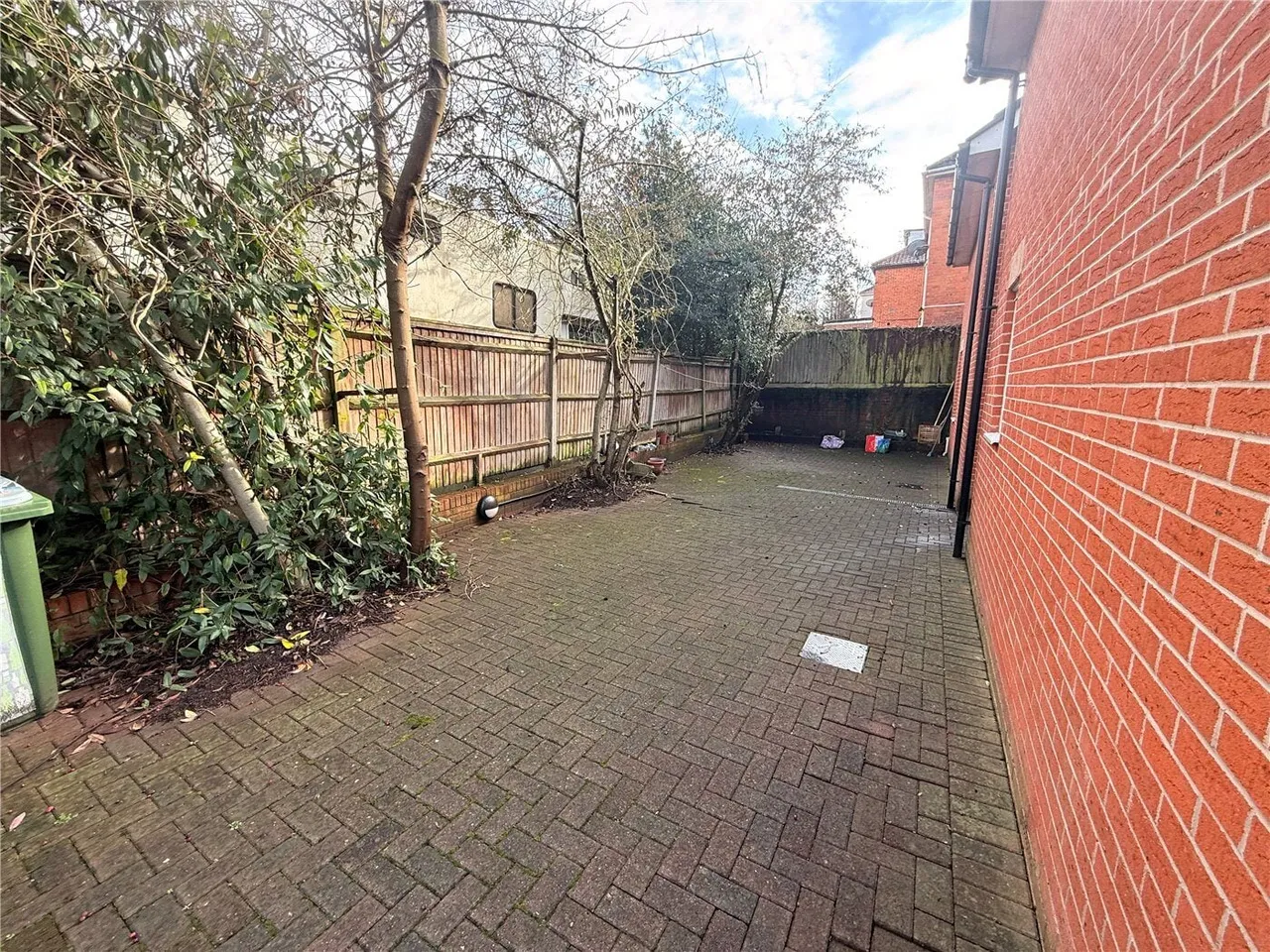 Dale Road, Southampton, SO16, photo 7