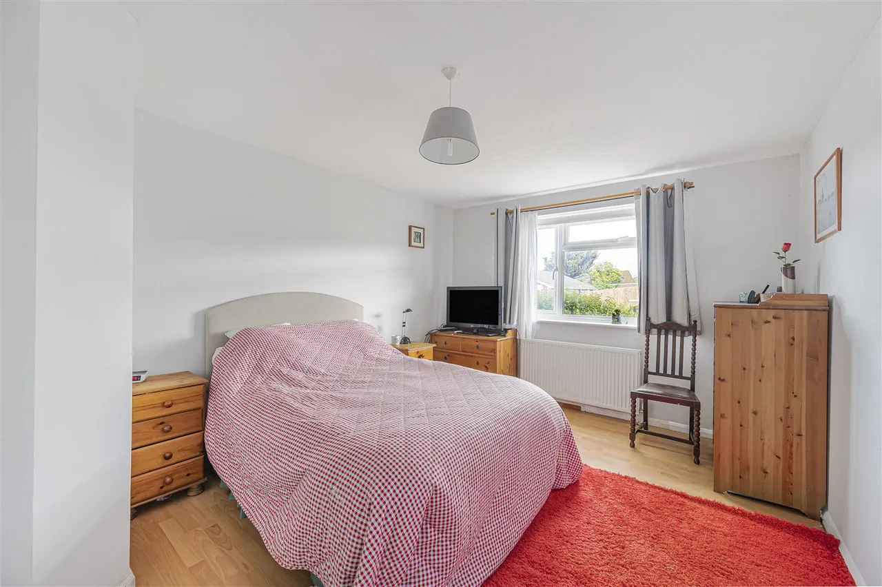 St. Margarets Rise, Seaford, photo 5