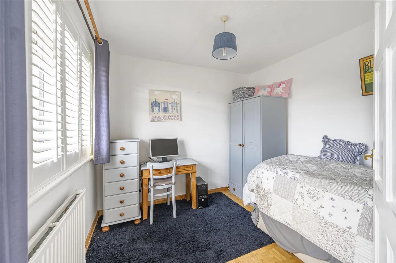 St. Margarets Rise, Seaford, photo 8