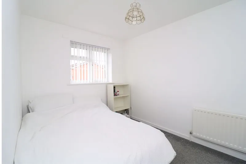 Brook Meadow Road, Shelfield, WS4, photo 10
