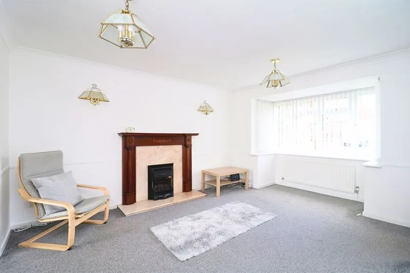Brook Meadow Road, Shelfield, WS4, photo 3