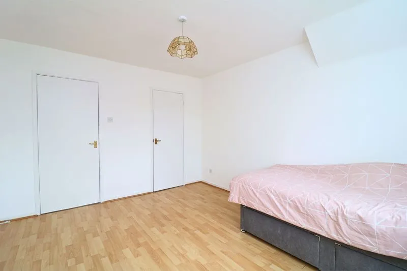 Brook Meadow Road, Shelfield, WS4, photo 9