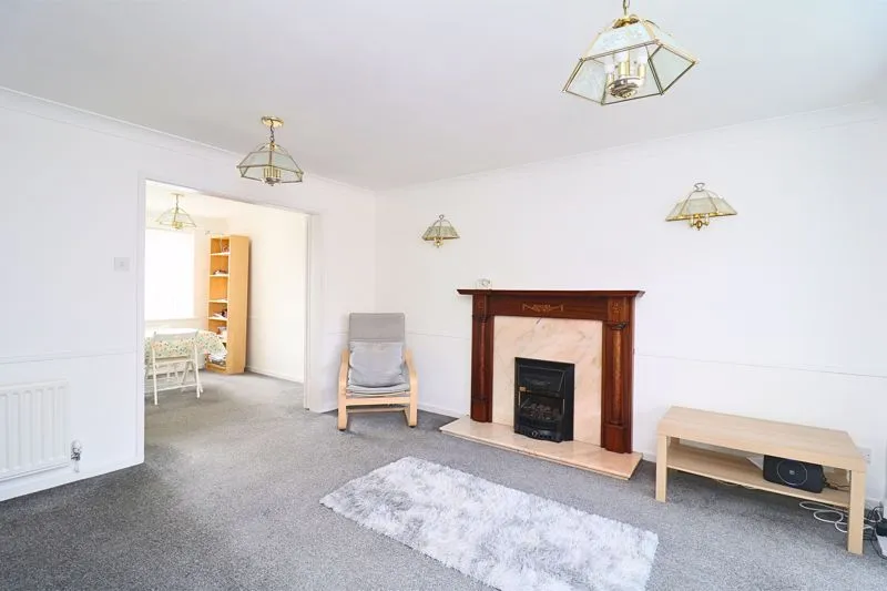 Brook Meadow Road, Shelfield, WS4, photo 4