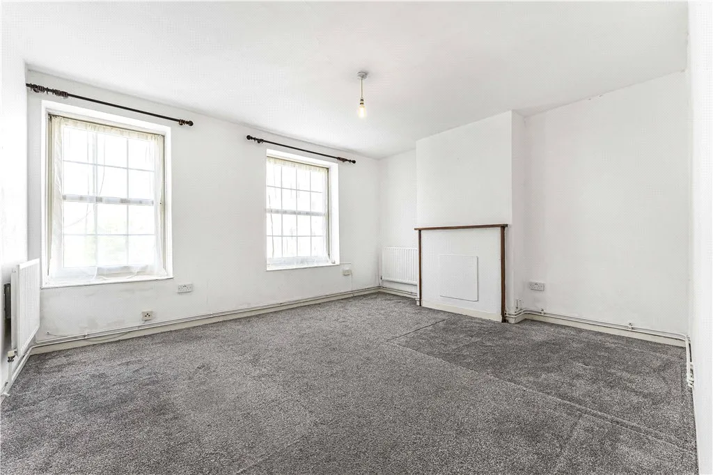 Coate Street, London, E2, photo 3