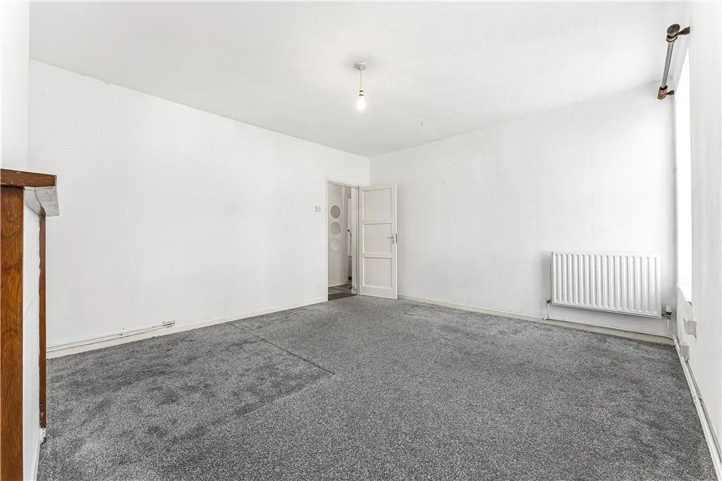 Coate Street, London, E2, photo 8