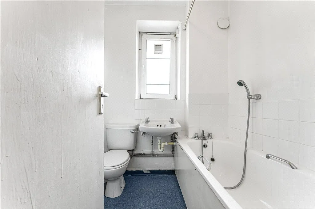 Coate Street, London, E2, photo 4