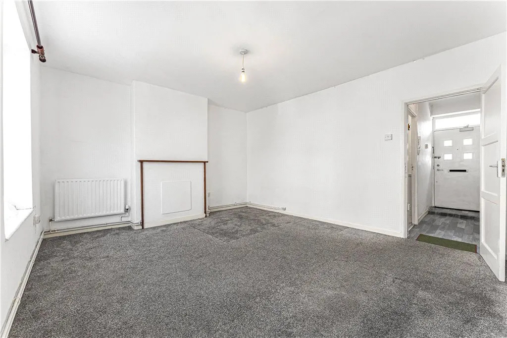 Coate Street, London, E2, photo 6