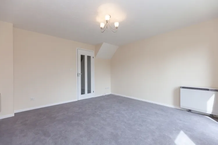 Cullerne Close, Abingdon, OX14, photo 8