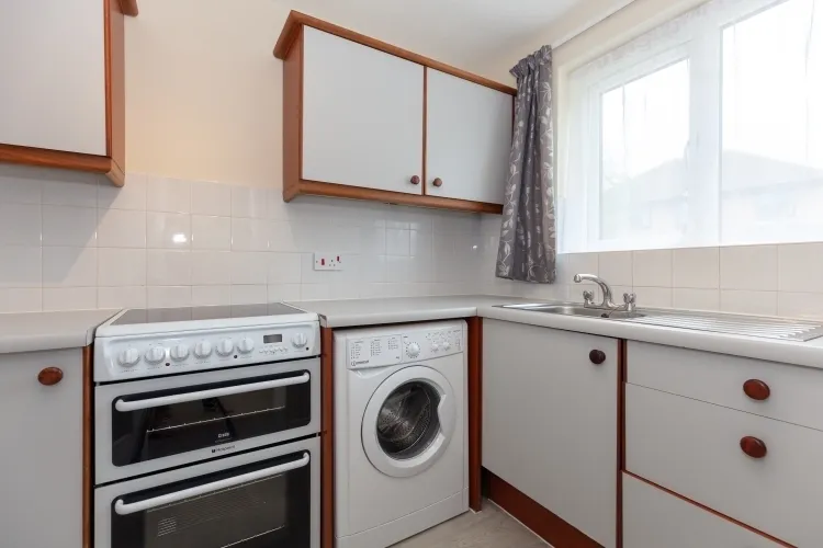 Cullerne Close, Abingdon, OX14, photo 6