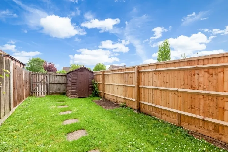 Cullerne Close, Abingdon, OX14, photo 2