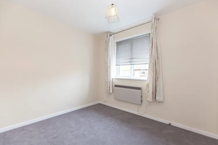 Cullerne Close, Abingdon, OX14, photo 5
