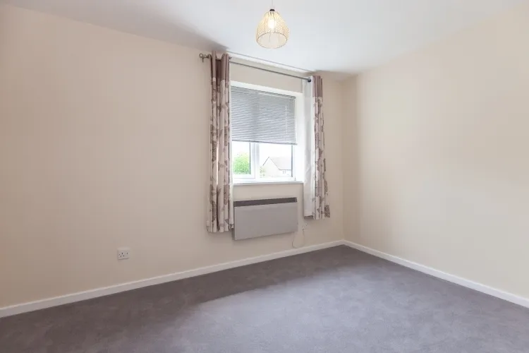Cullerne Close, Abingdon, OX14, photo 3