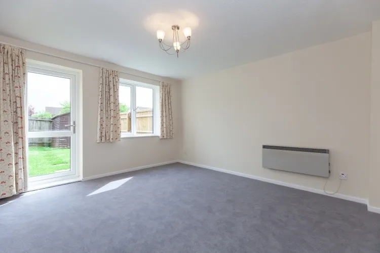 Cullerne Close, Abingdon, OX14, photo 7