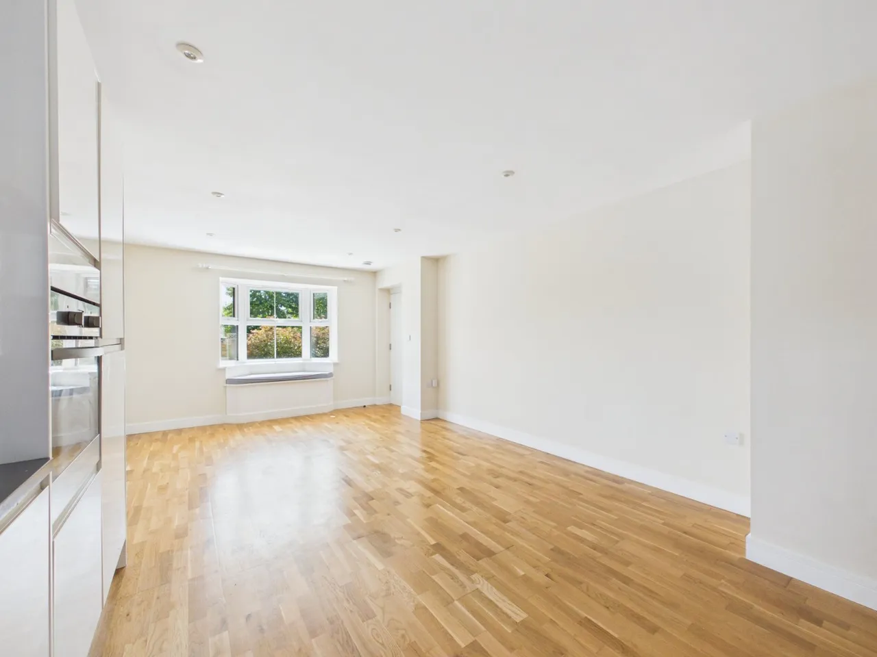 Chesham, Buckinghamshire, photo 9
