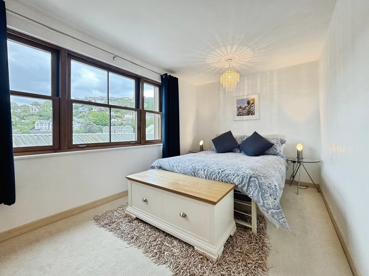 The Creekside, Looe, PL13, photo 15