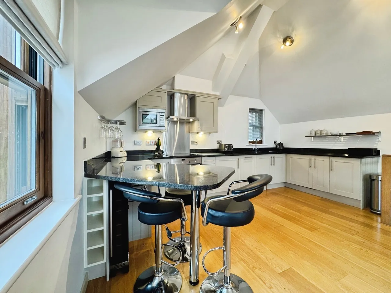 The Creekside, Looe, PL13, photo 13
