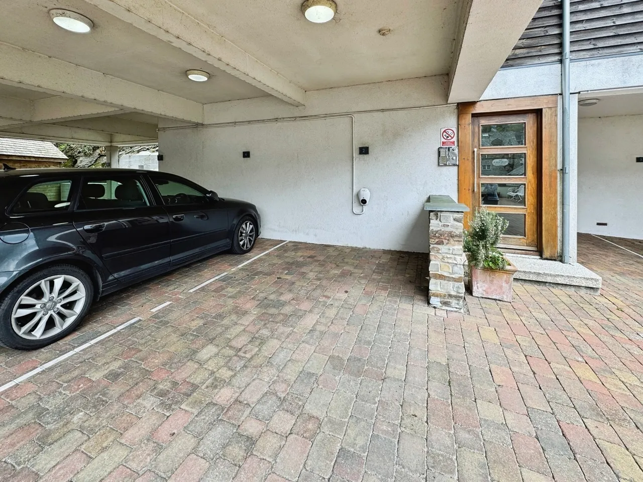 The Creekside, Looe, PL13, photo 25