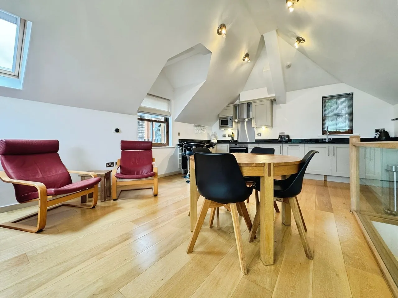 The Creekside, Looe, PL13, photo 11