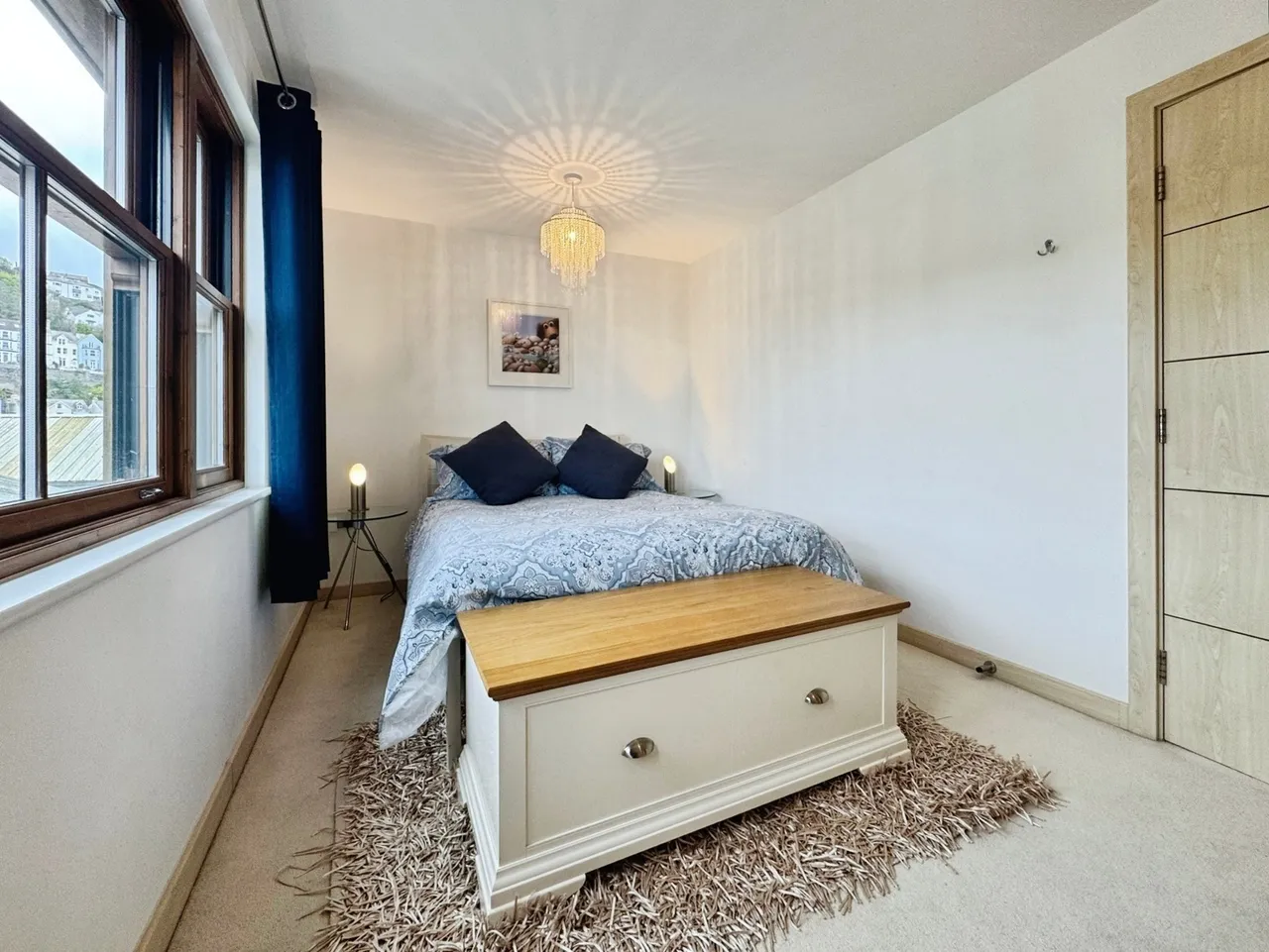 The Creekside, Looe, PL13, photo 16