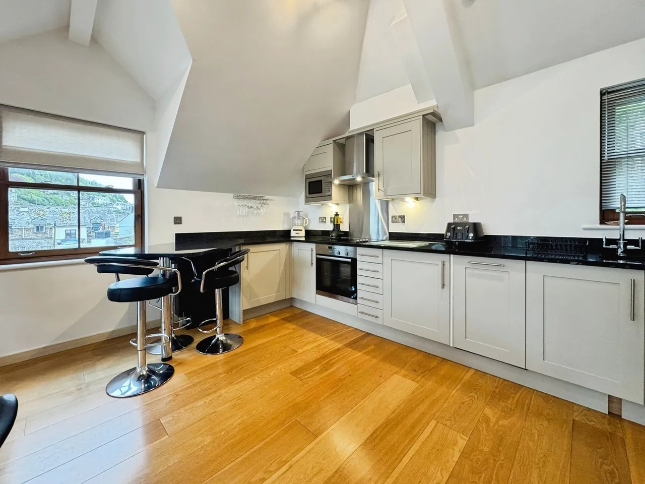 The Creekside, Looe, PL13, photo 14