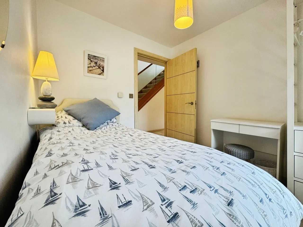 The Creekside, Looe, PL13, photo 18