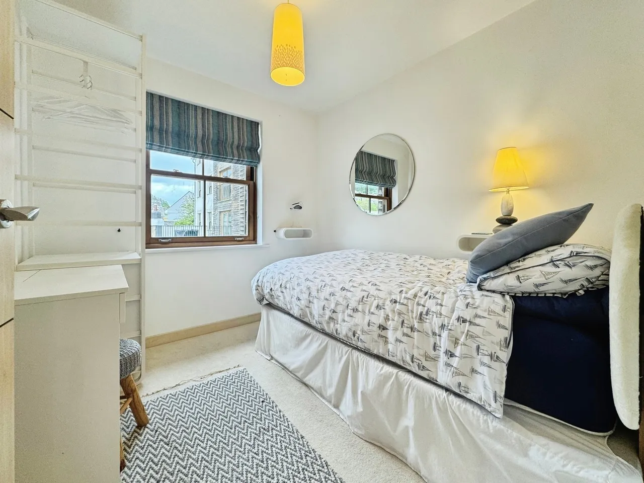 The Creekside, Looe, PL13, photo 17