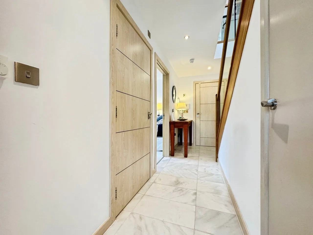 The Creekside, Looe, PL13, photo 20